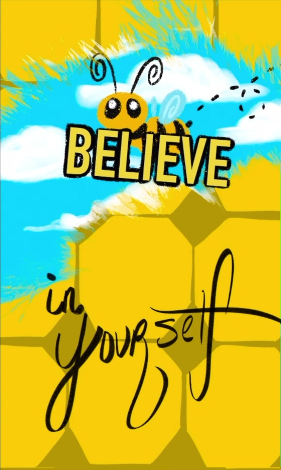 @DrawWithChad