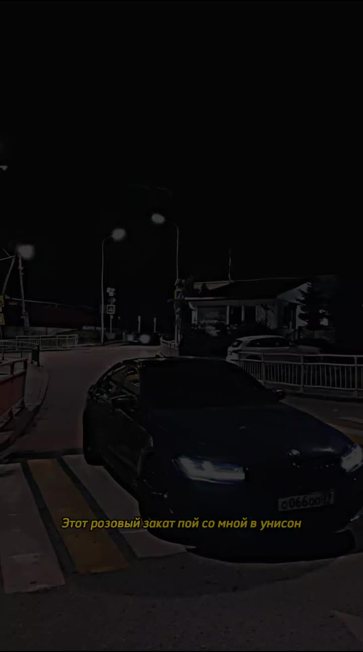 @🥷ᏢᎪᏚᎻᎪ ᏢᎬᏞ🥷