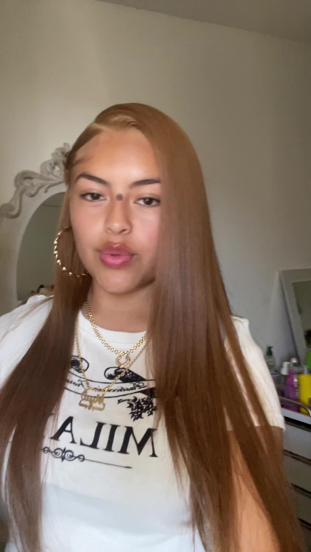 @MYA