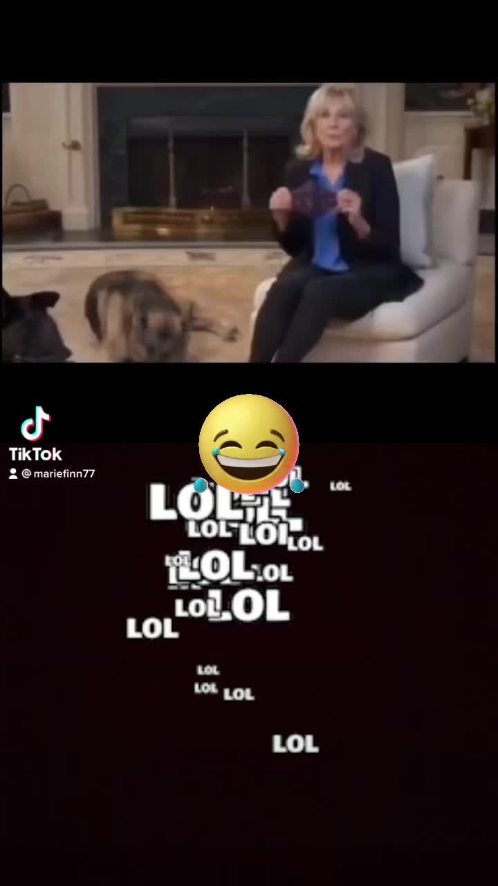 @momwifelife77
