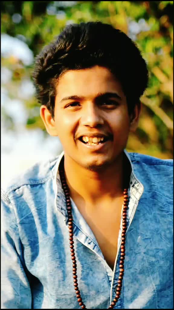 @Varun Sharma