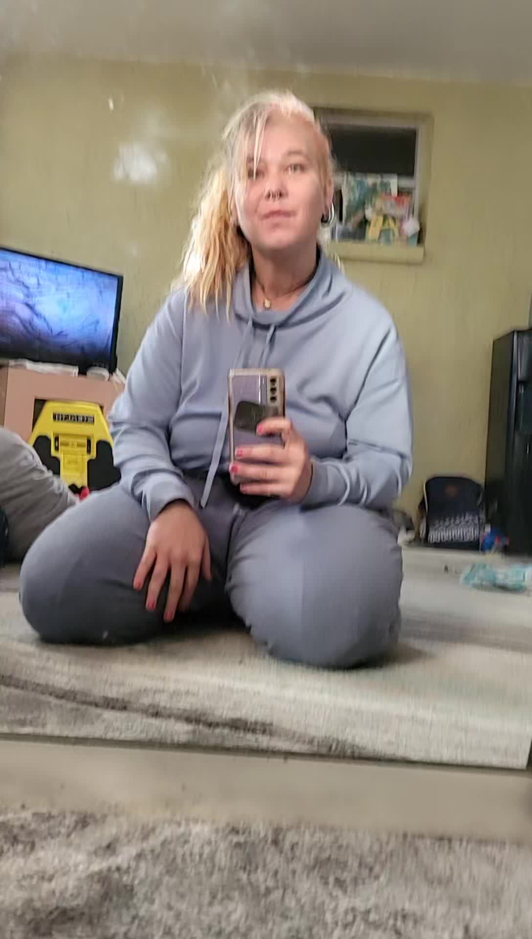 @theambitiousmadre