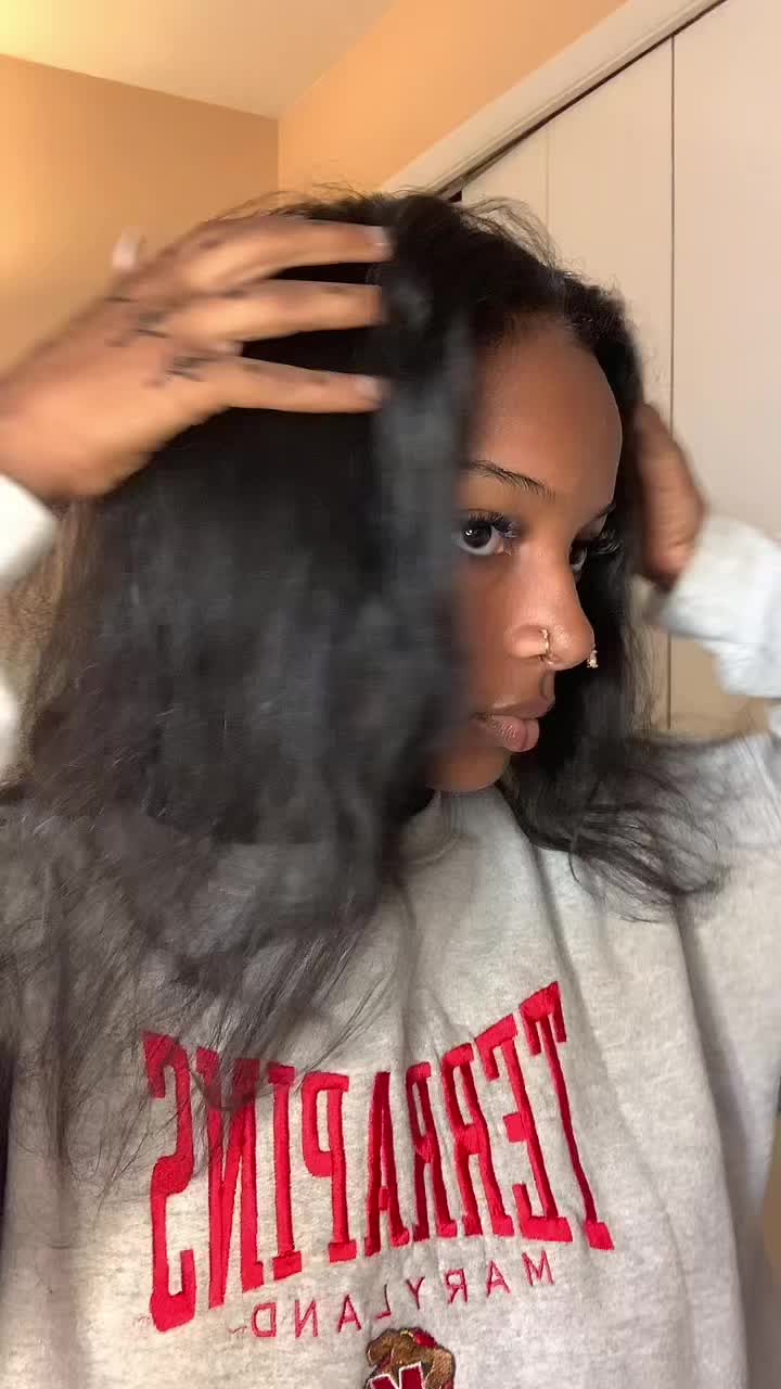 @sara
