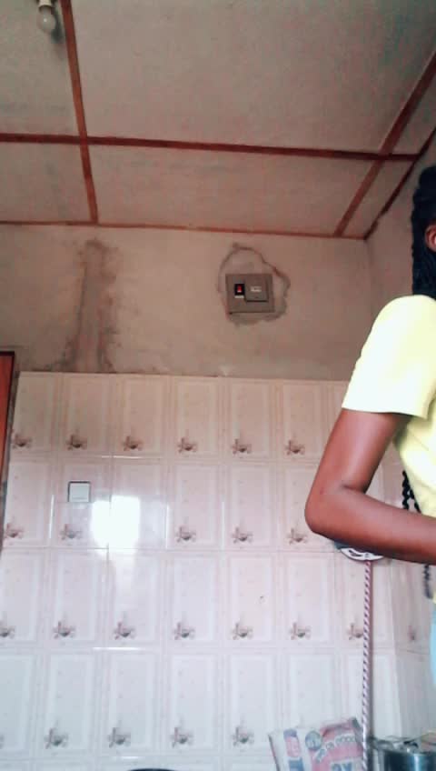 @Temmy Dawn