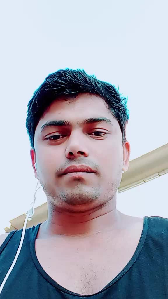 @guru🌹 yadav 🚶