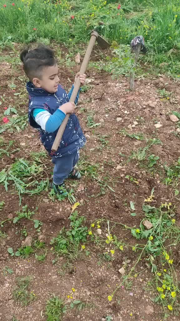 @ramazan yıldırım