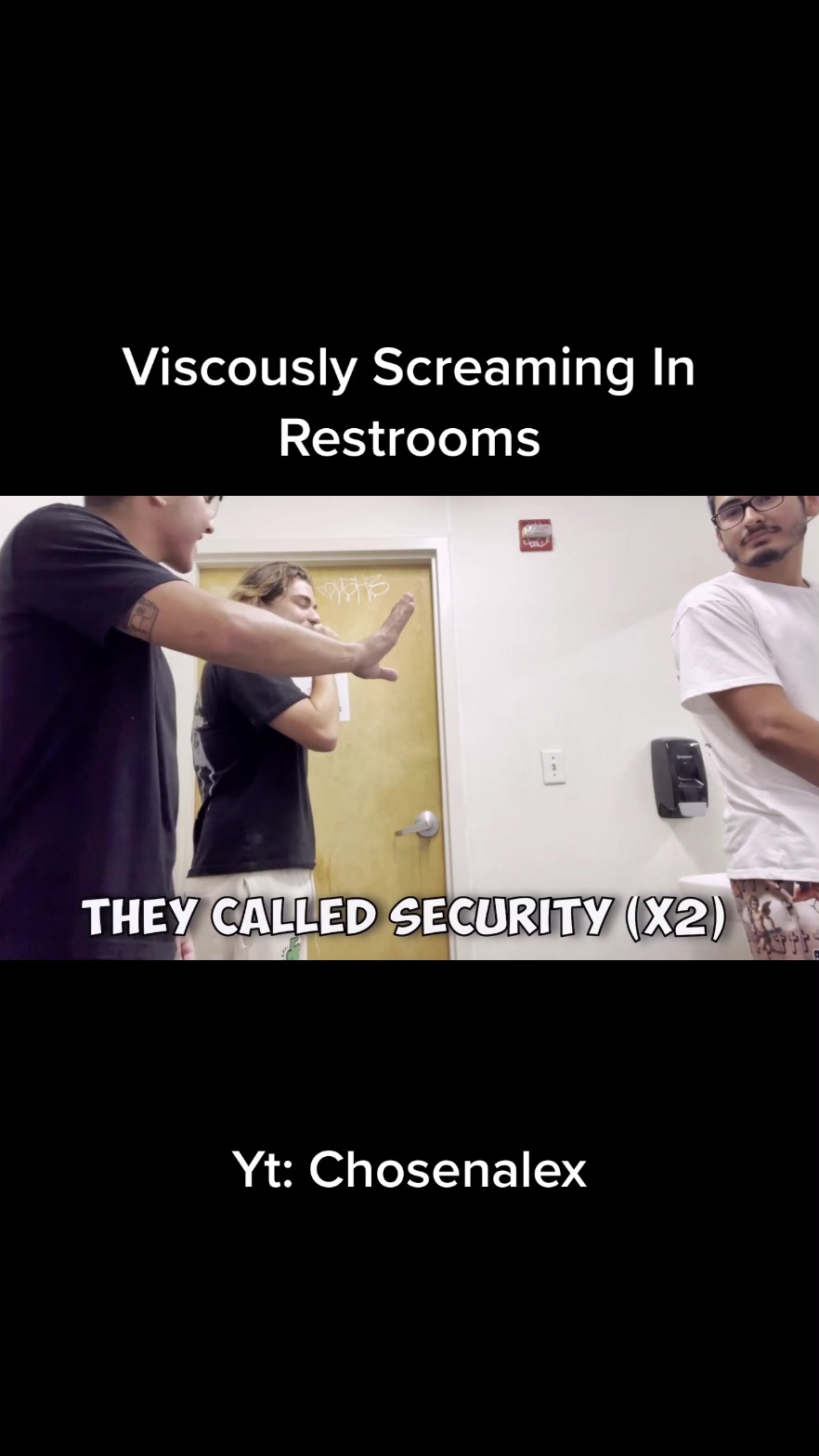 @Chosenalex