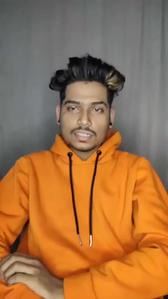 @🦾Nötty🤩 _❤️bØy🔥