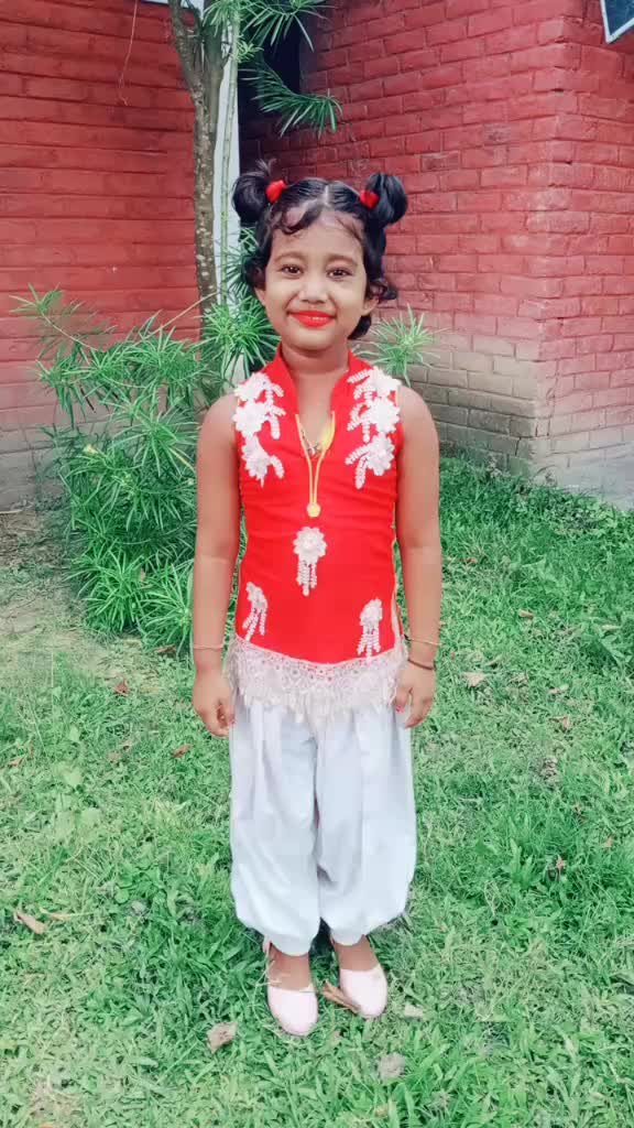 @Rashmi Dhar