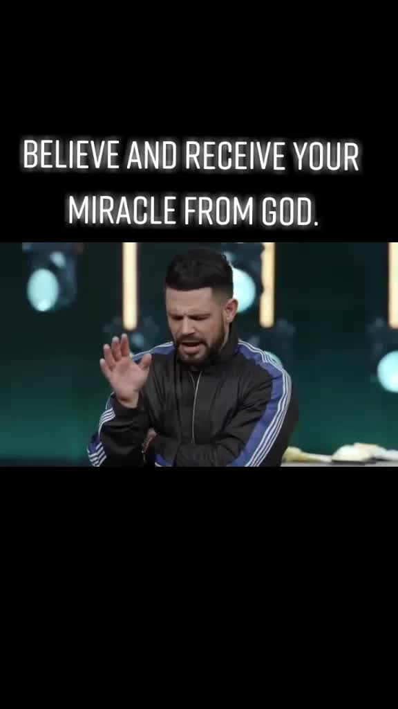 @Jesus the ark