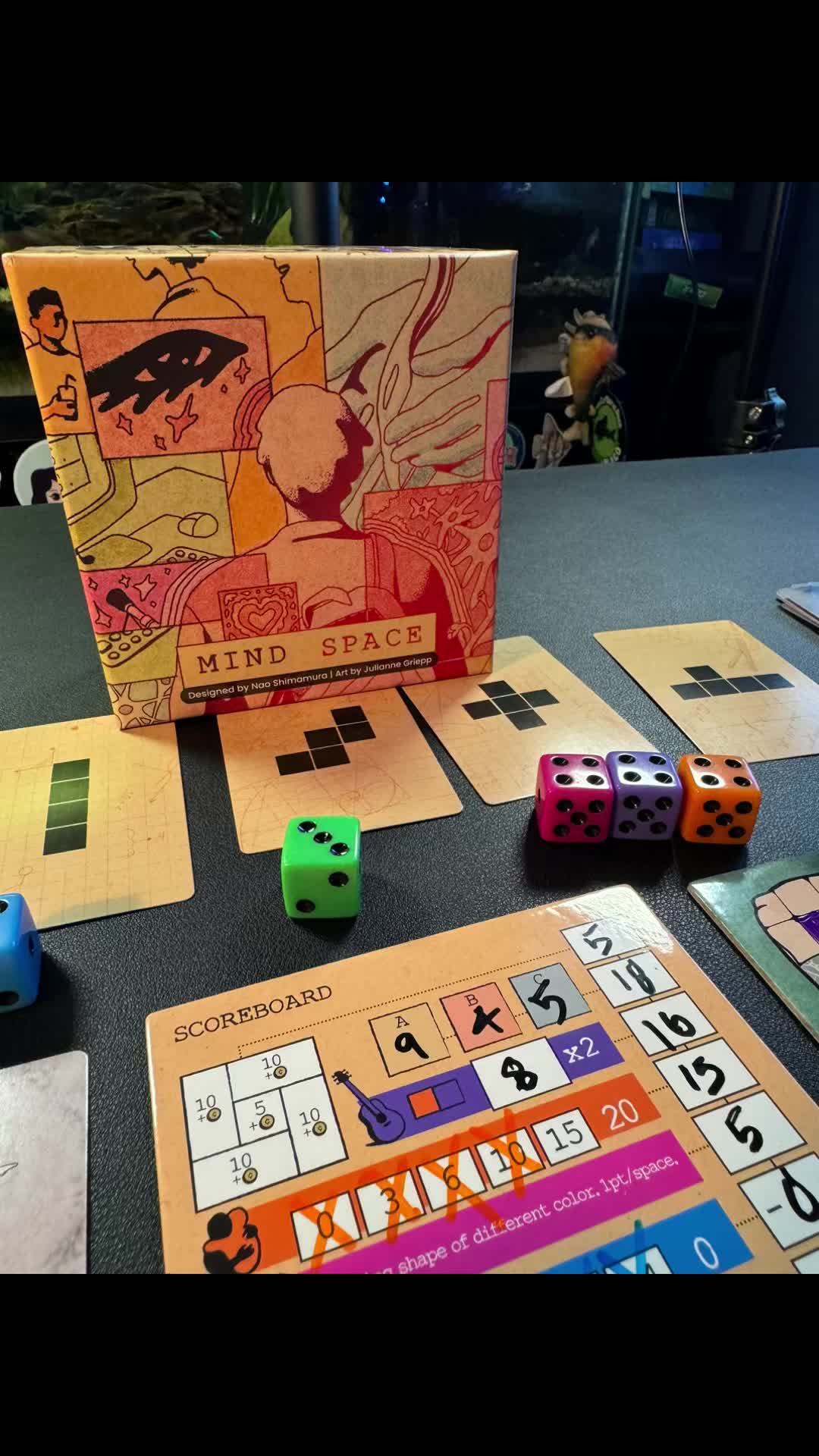 @meeplesoverpeoples