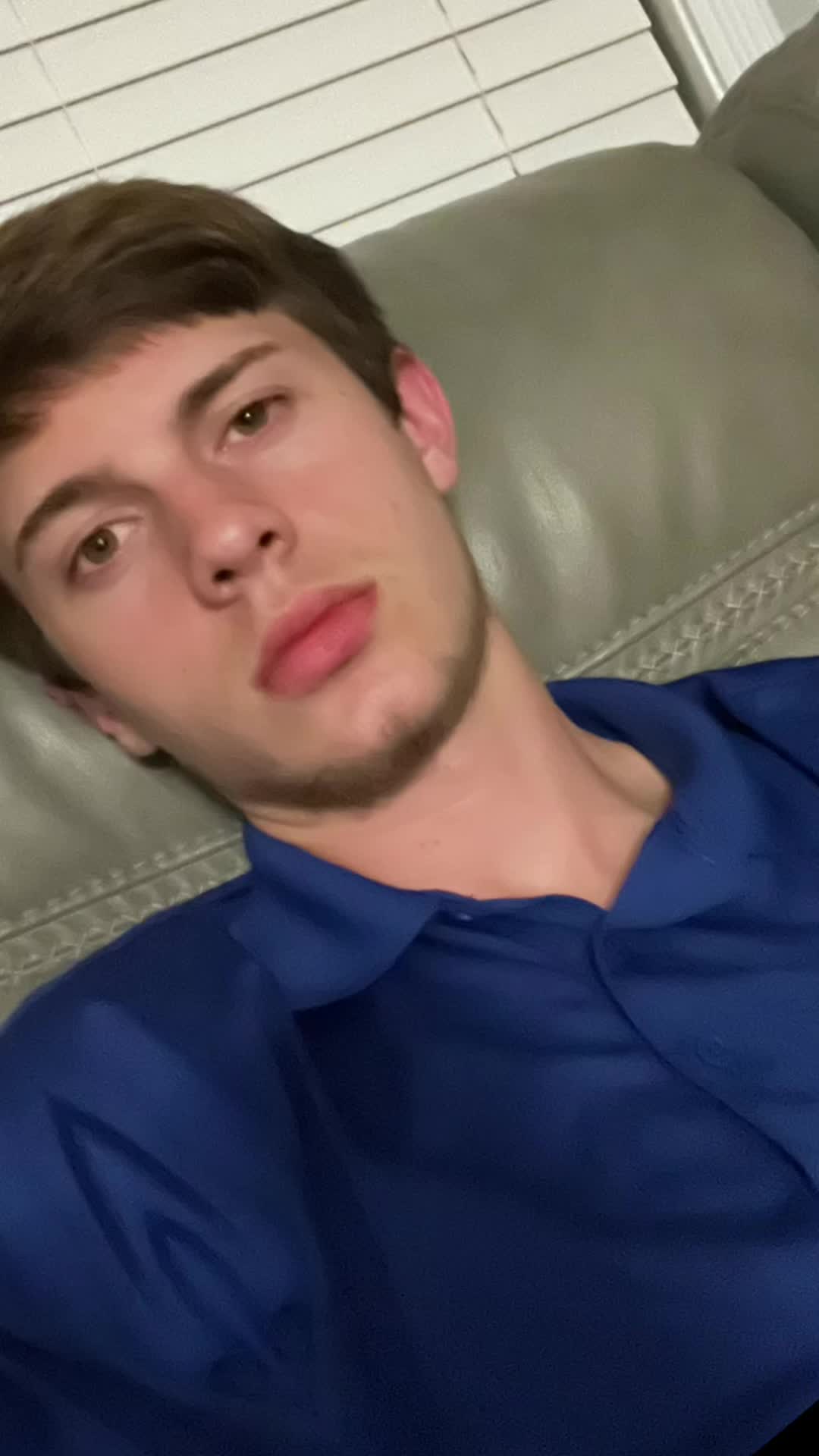 @Caleb.ytle