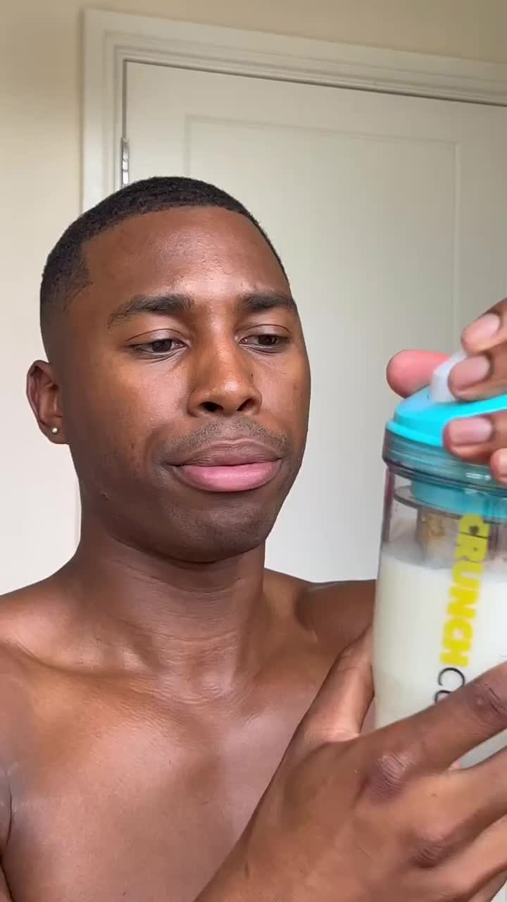 @TheCrunchCup