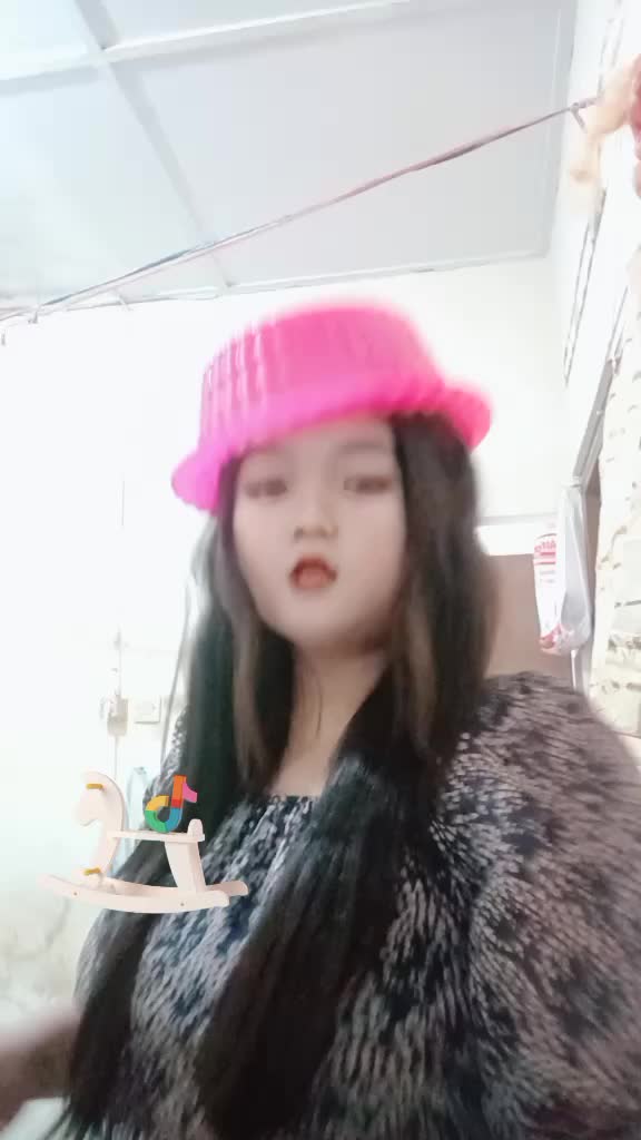 @user6572428747016