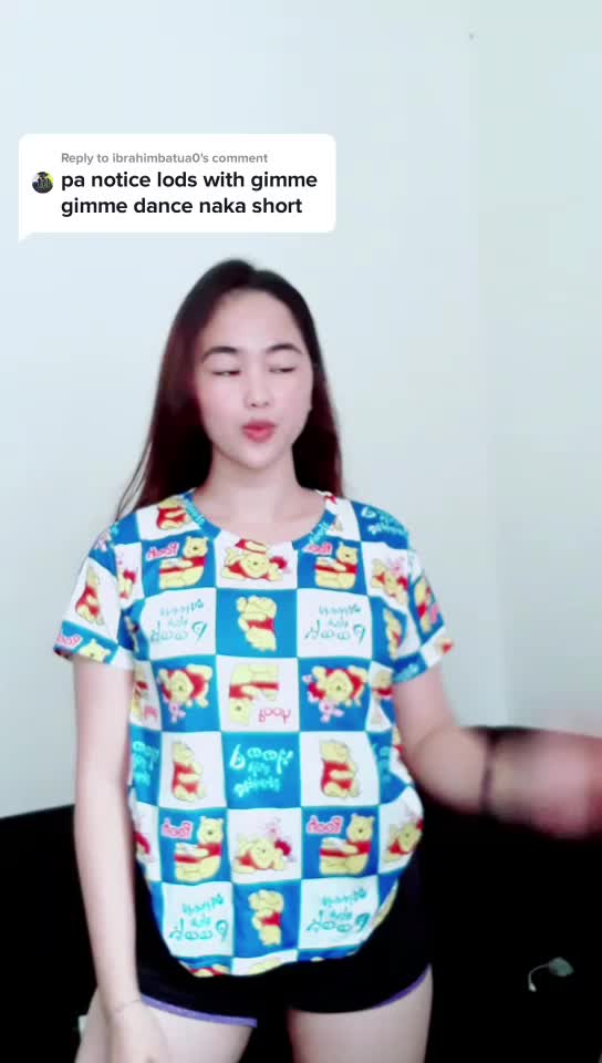 @ig.mimiyopam