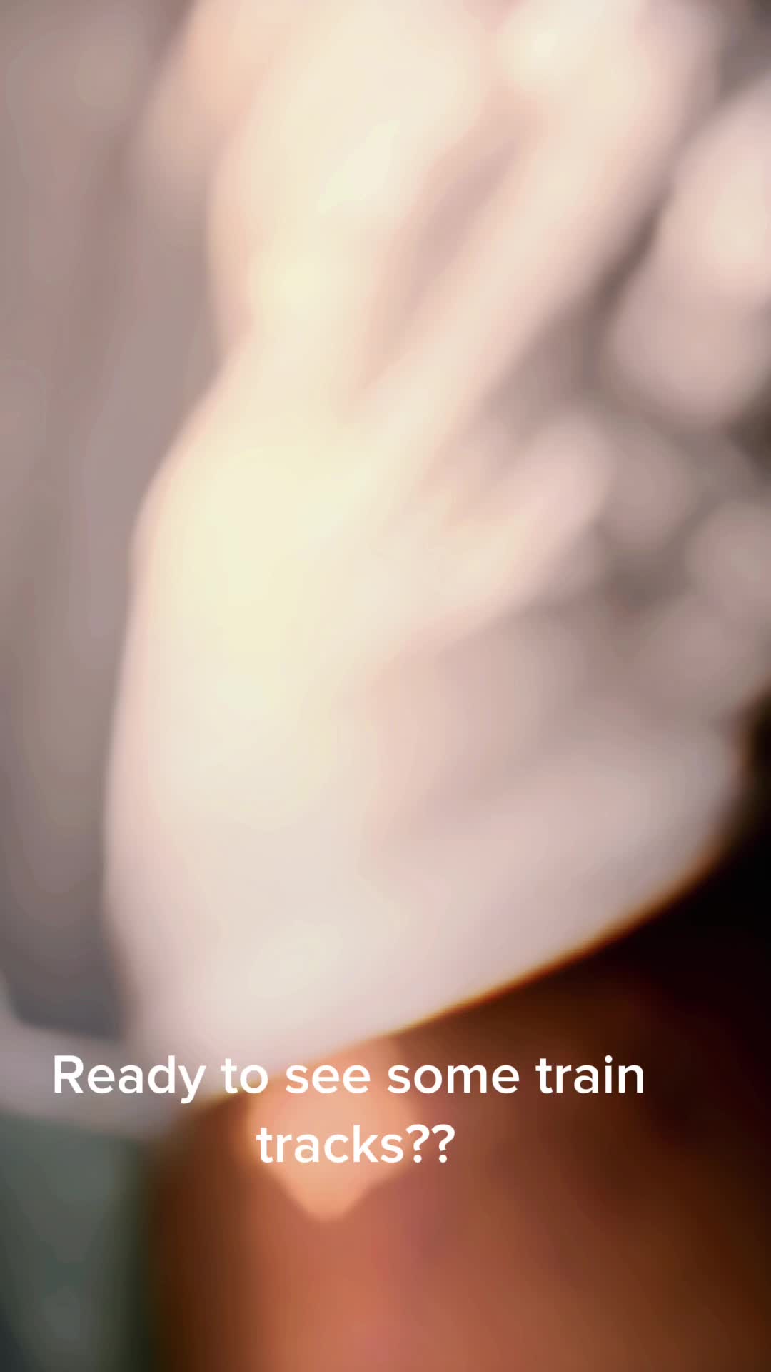 @Azn1dr