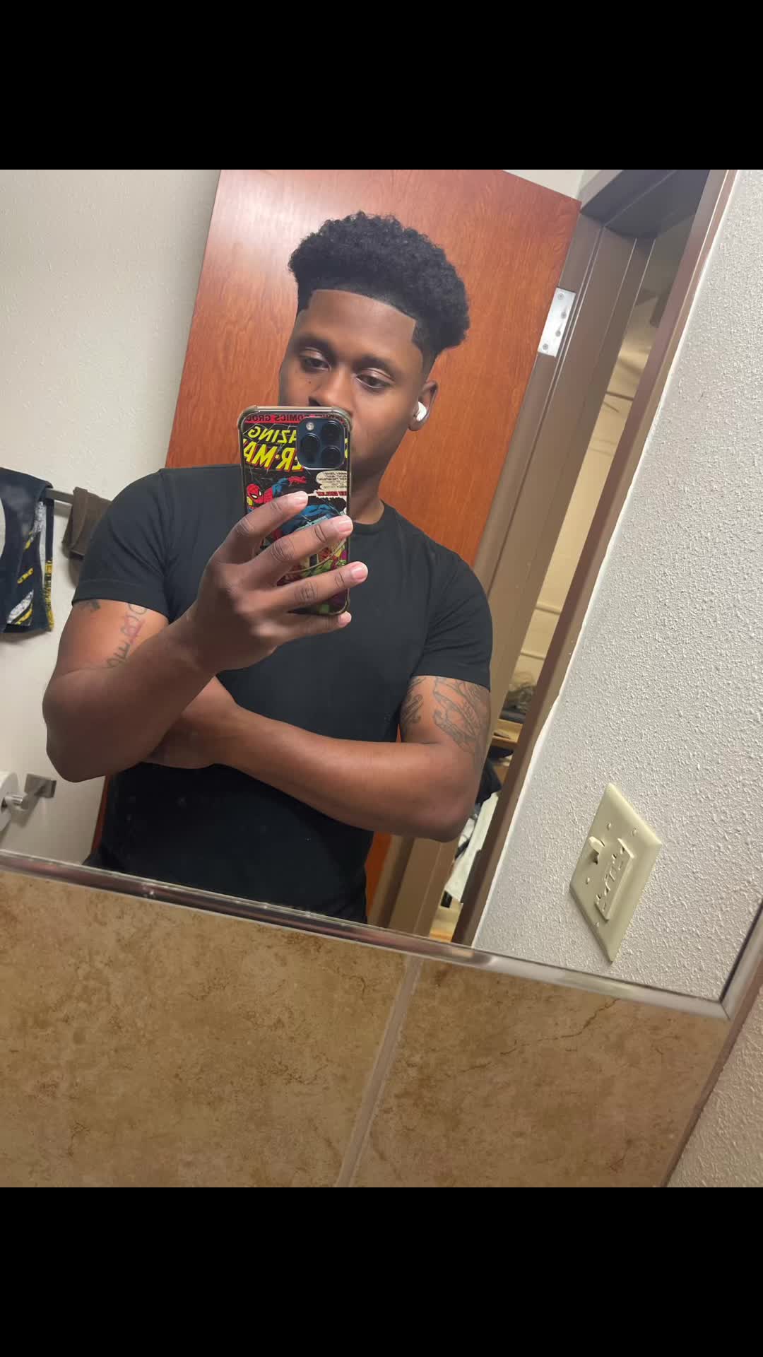@Riquedagoat