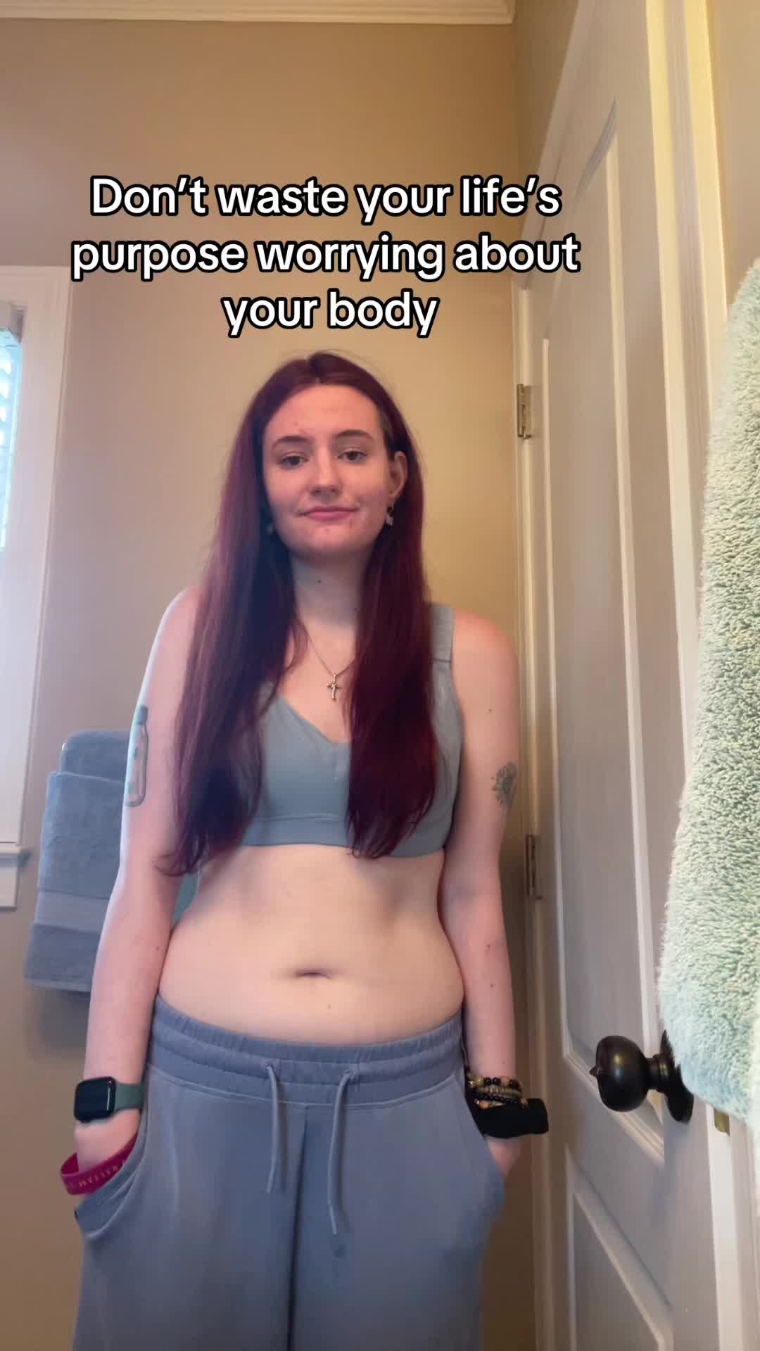 @Peyton Smith