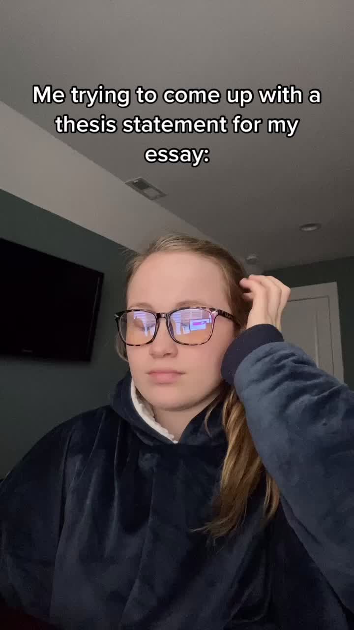 @Hope