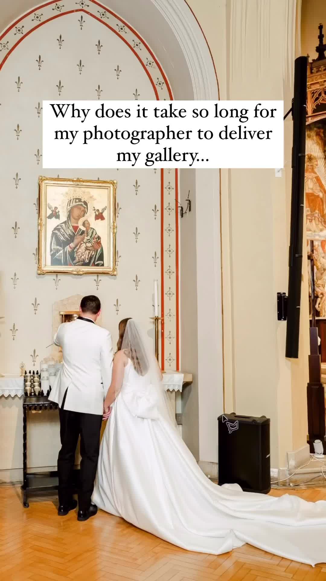 @Danielle Ambry Photography