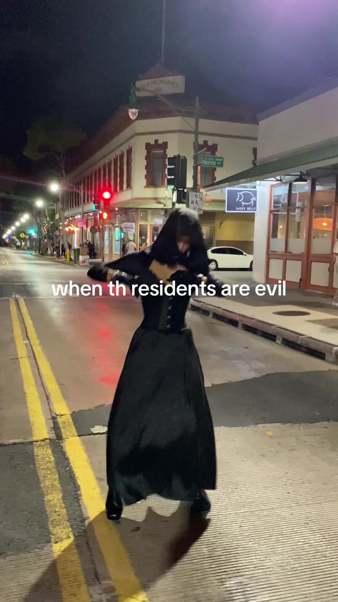 @๐๐๐๐๐