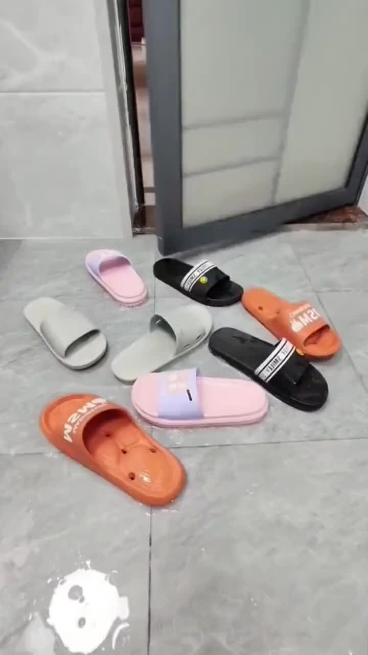 @Yyy1003