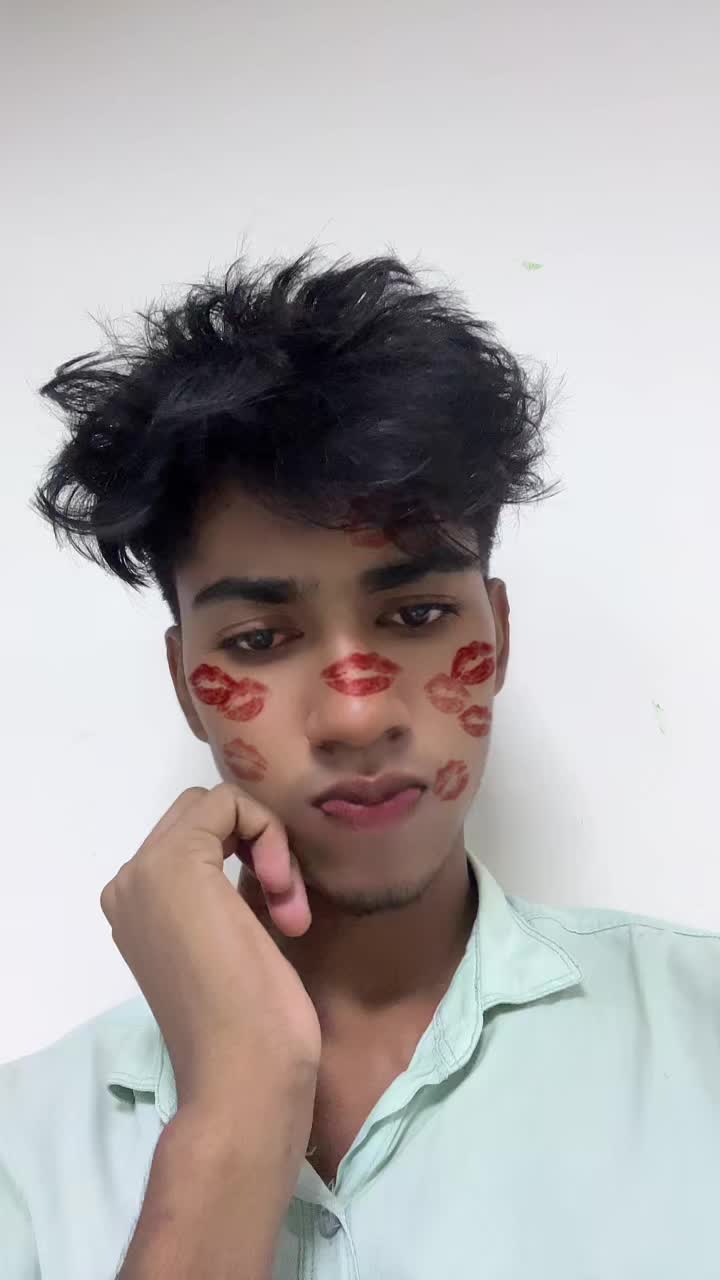 @11.59❤️🩹