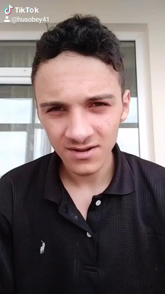 @Hüseyin