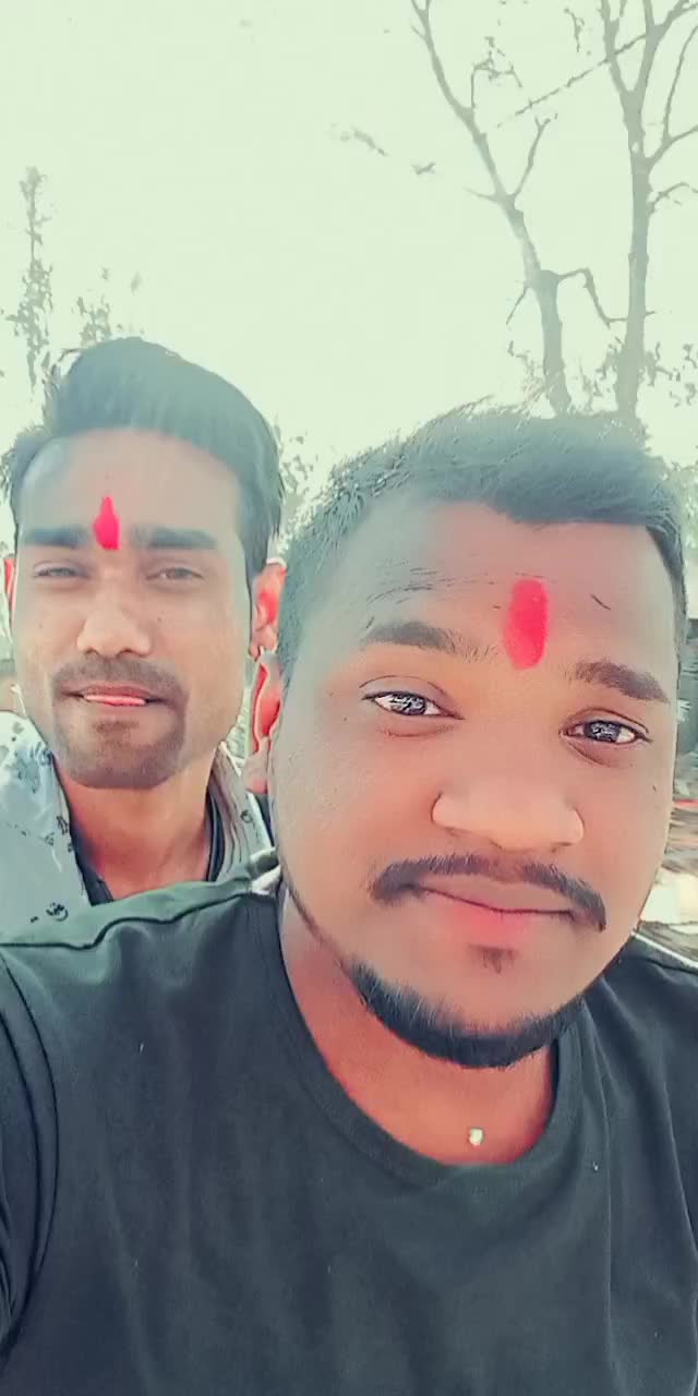 @user497639947188