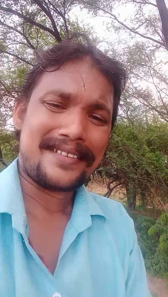 @Bapi55
