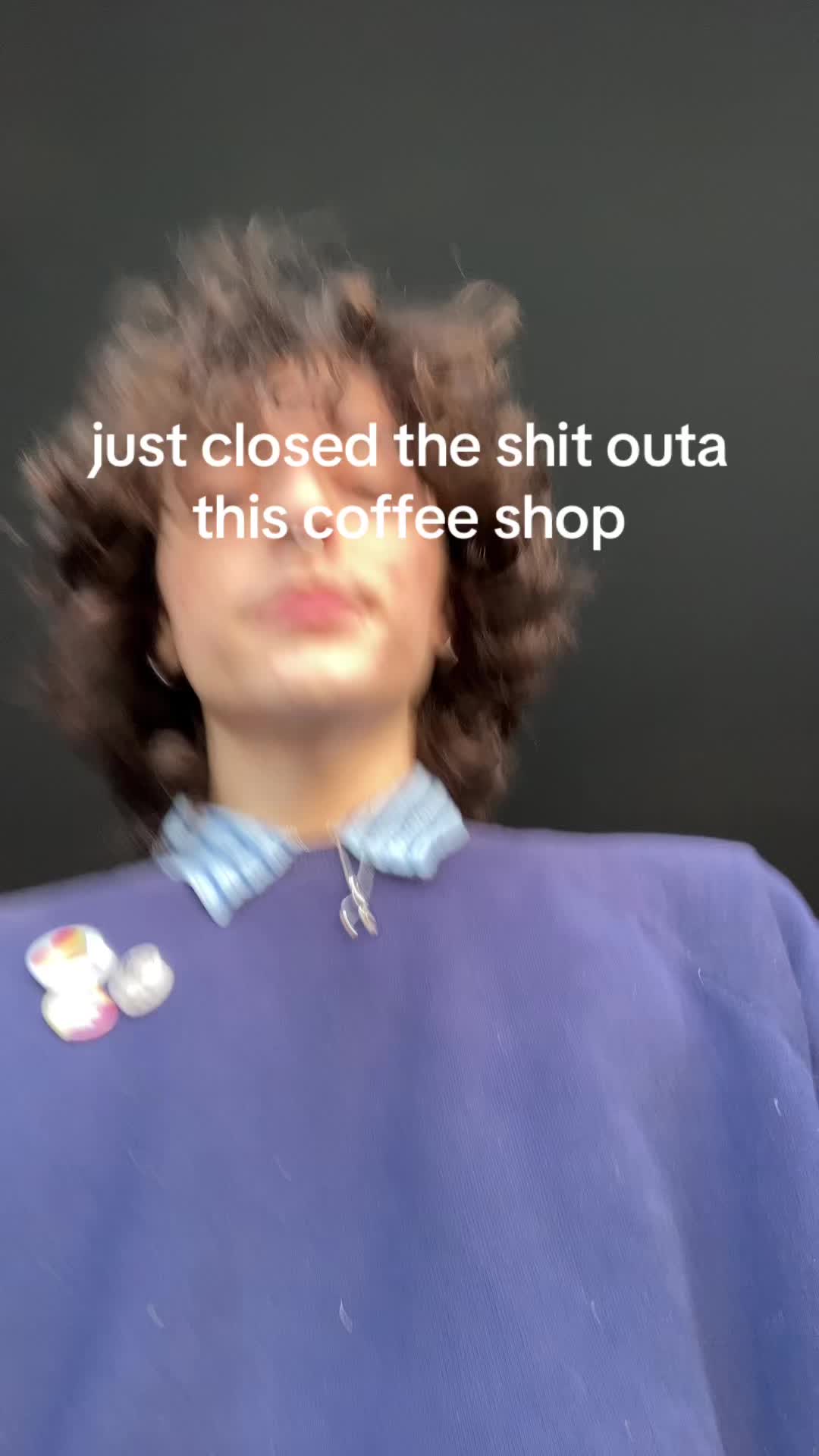 @plastic