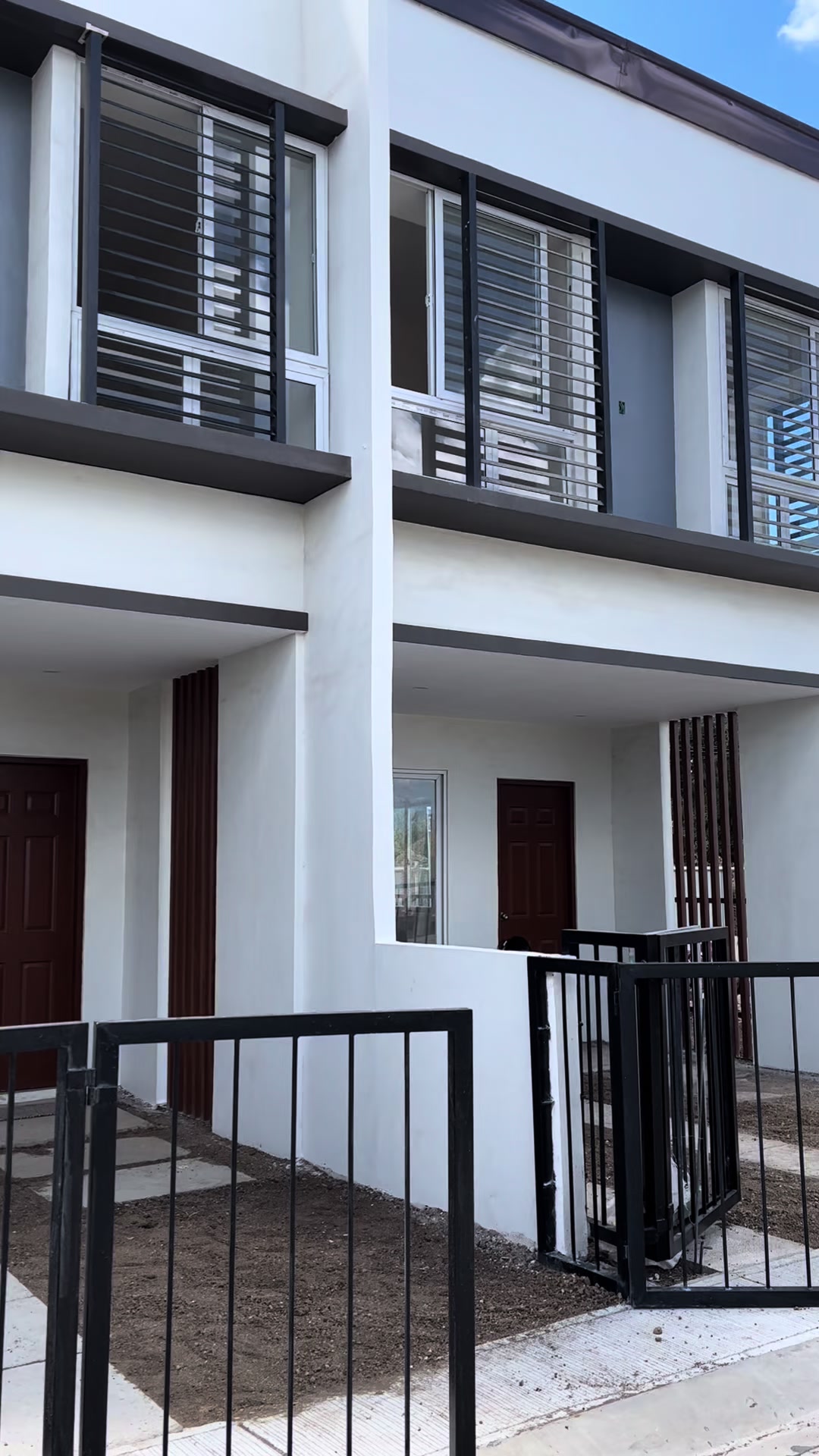 @First Platinum Sales Realty Co