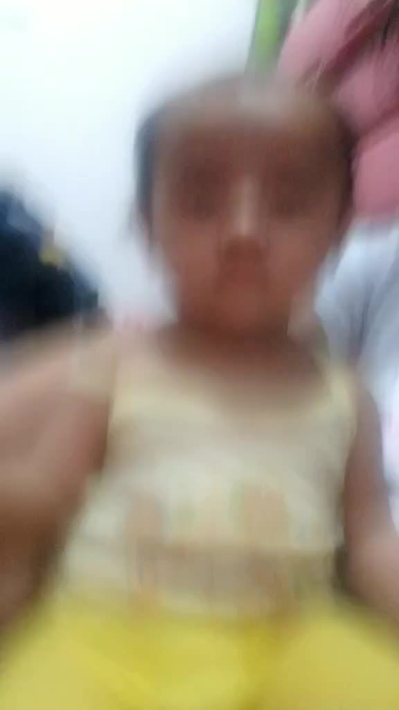 @Denden Liaz