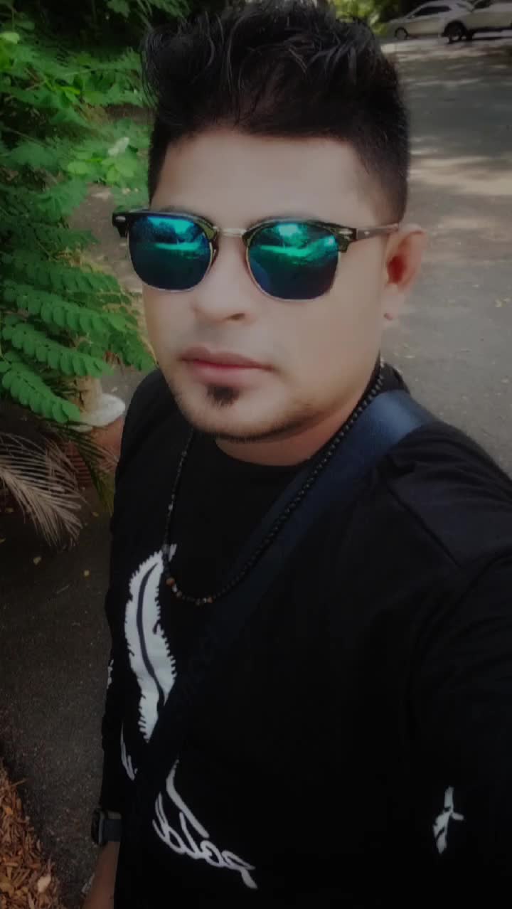 @๐งโ๐ดโ๐พโ๐ป๐ช๐ผ๐ฌ๐ช๐ต 2