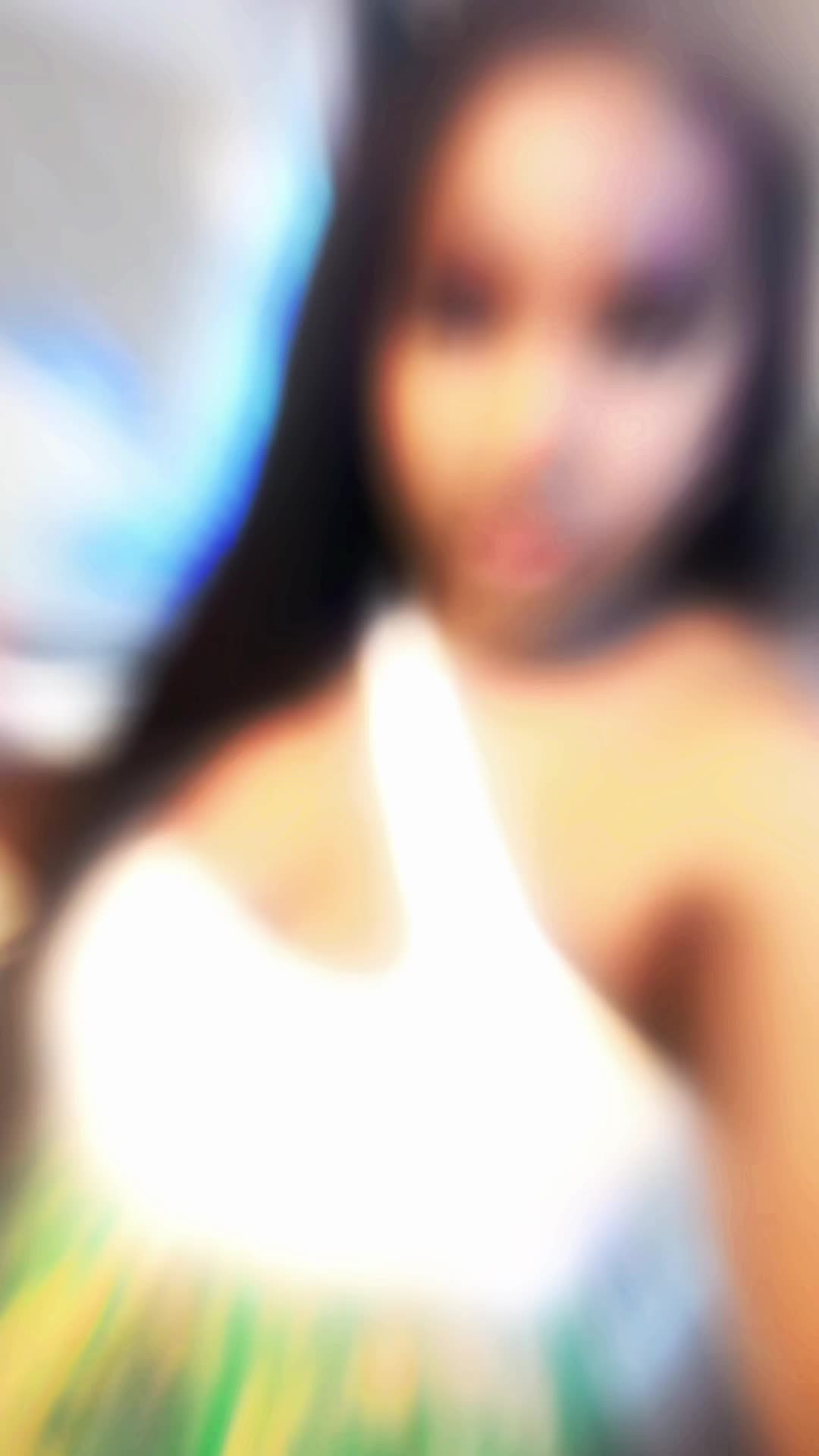 @brittanyraychelle