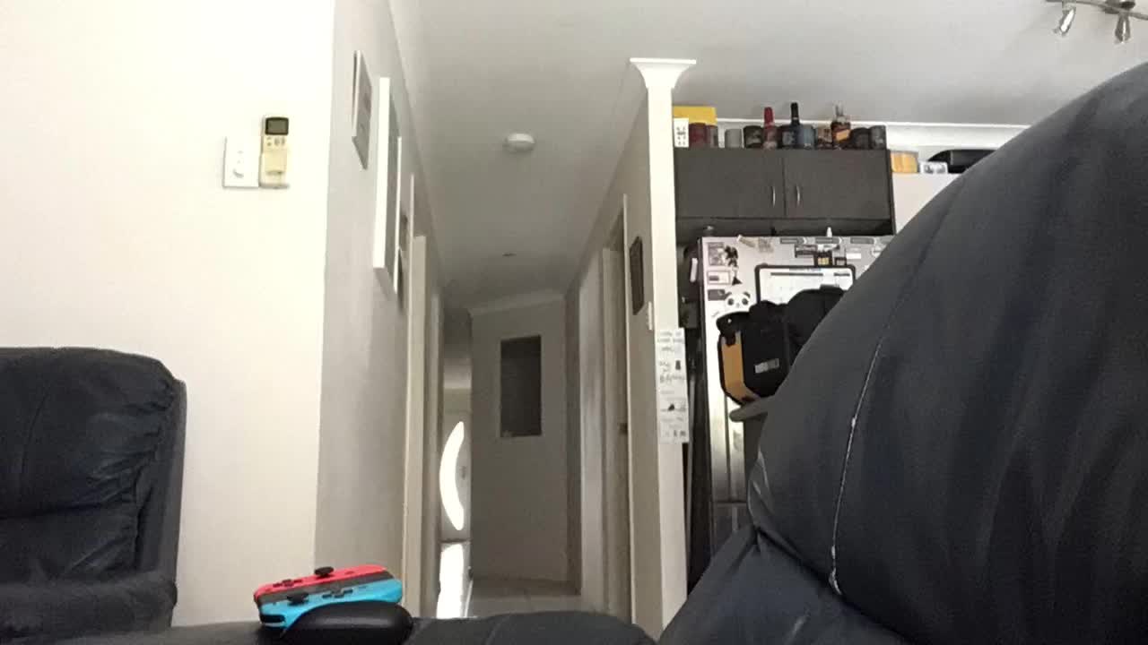 @✌︎('&omega;')✌︎