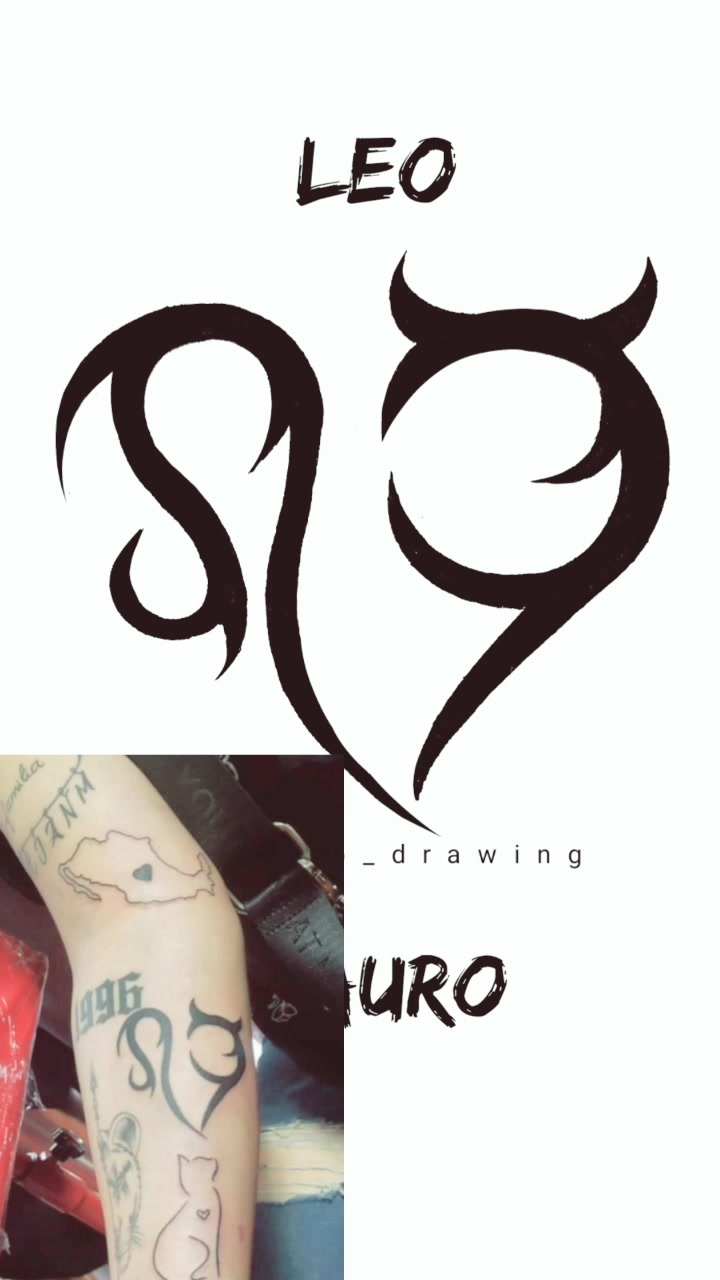 @Mimo_Drawing