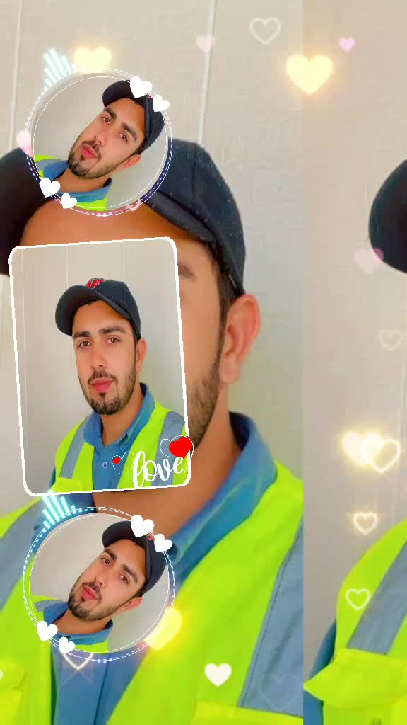 @MUHAMMAD YOUNUS