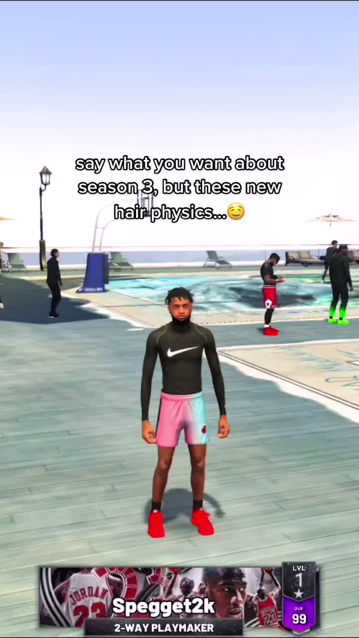 @spegget2k