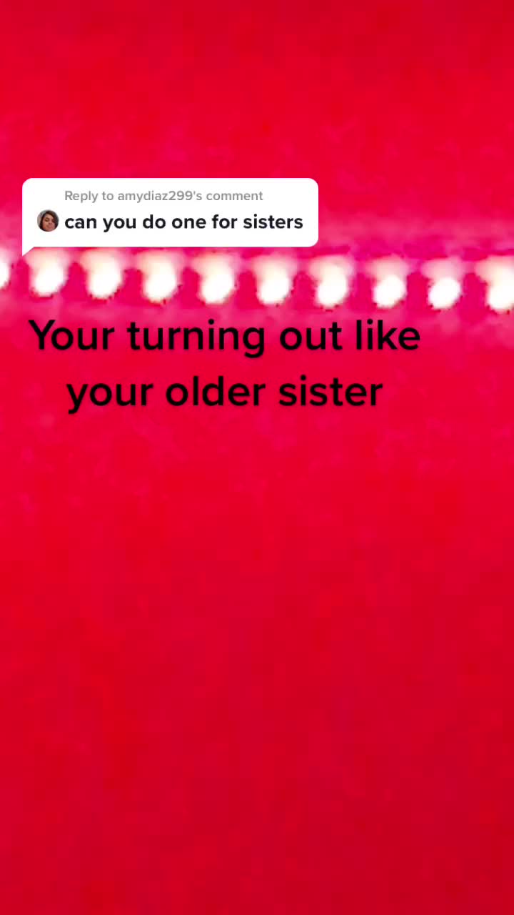@Pain_Simp._.Hub
