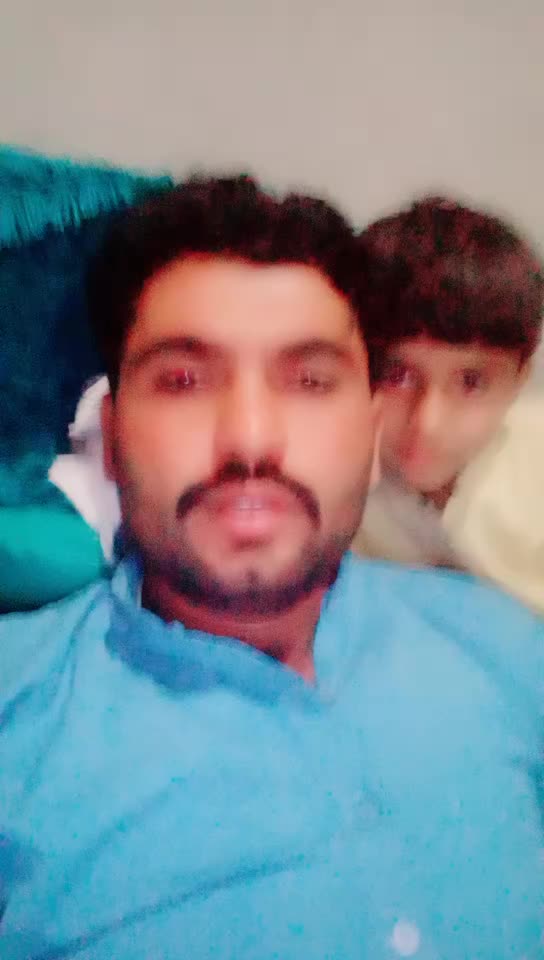 @Mr.khan121