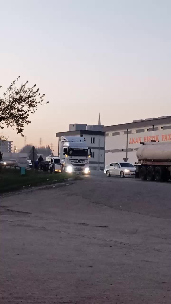 @M.Ergün👑