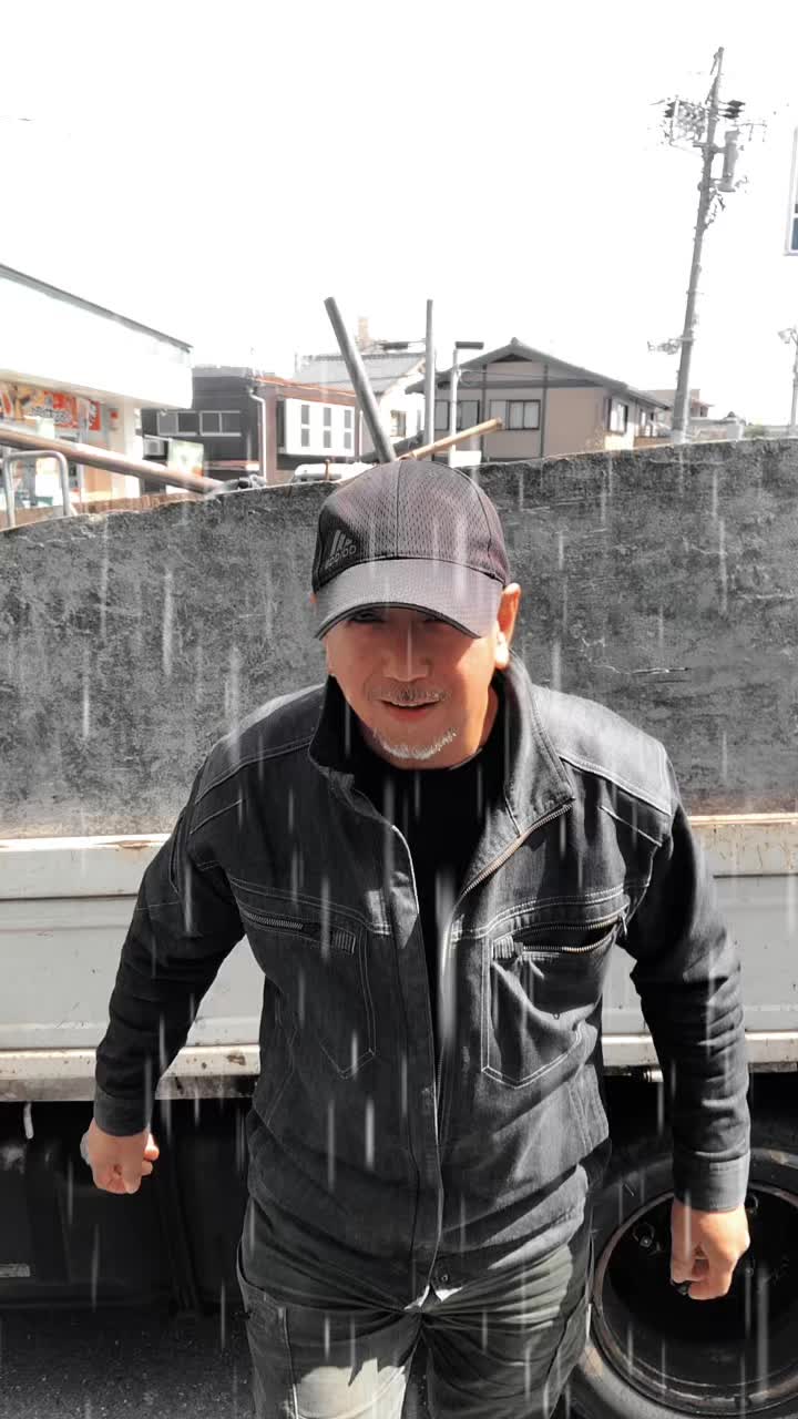 @ℙ𝕊𝕁🇵🇭PinoySaJapan🇯🇵ℙ𝕊𝕁