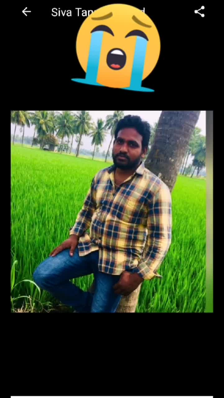 @🥰అను మంచి అమ్మాయి🥰