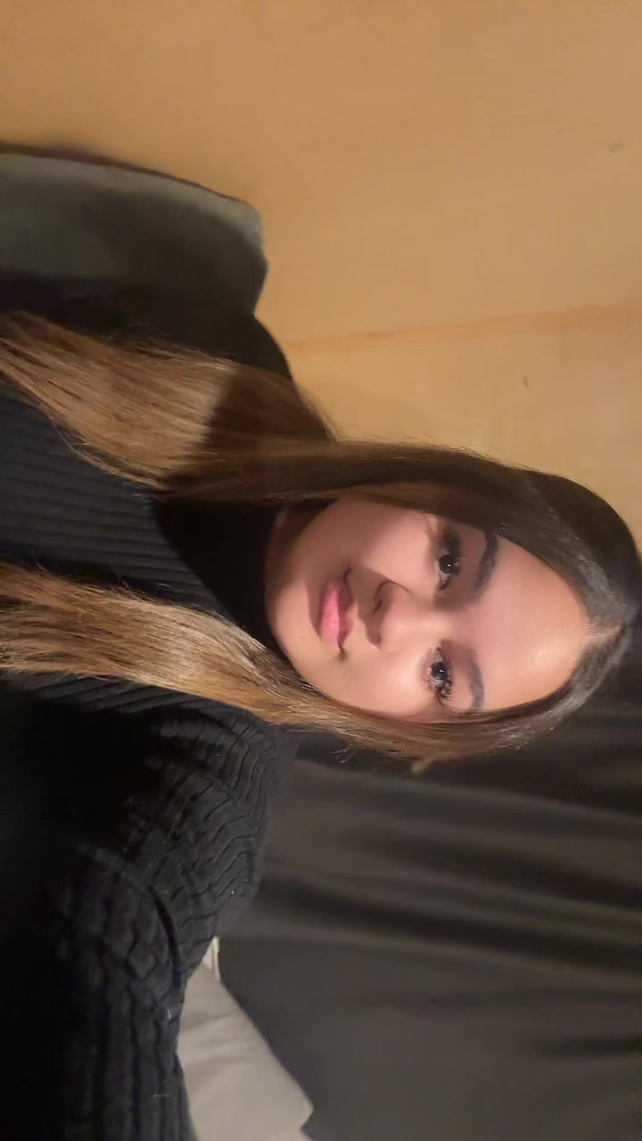 @ezzy 🫶