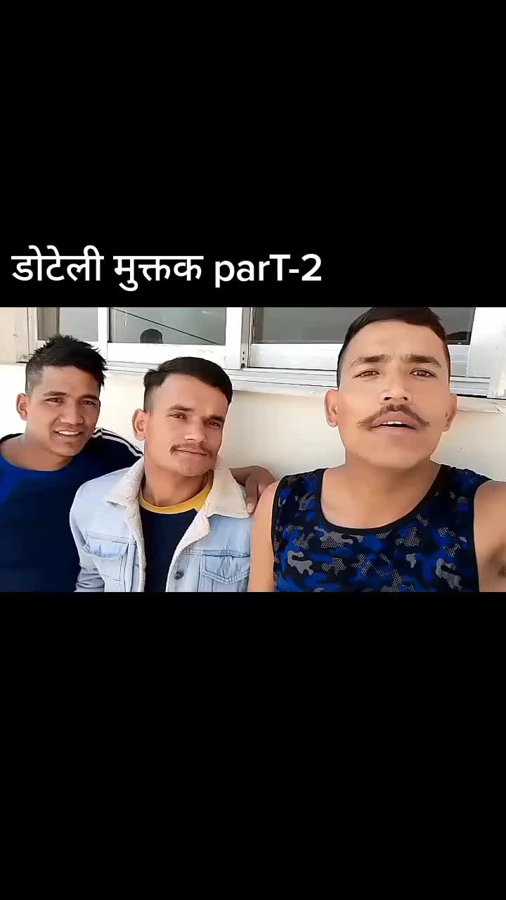 @Prashant khati(suzu)