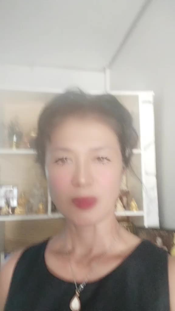 @Rasiwira