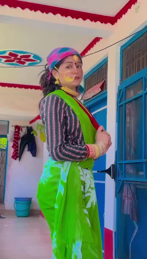@AnJU🦚💫🌈