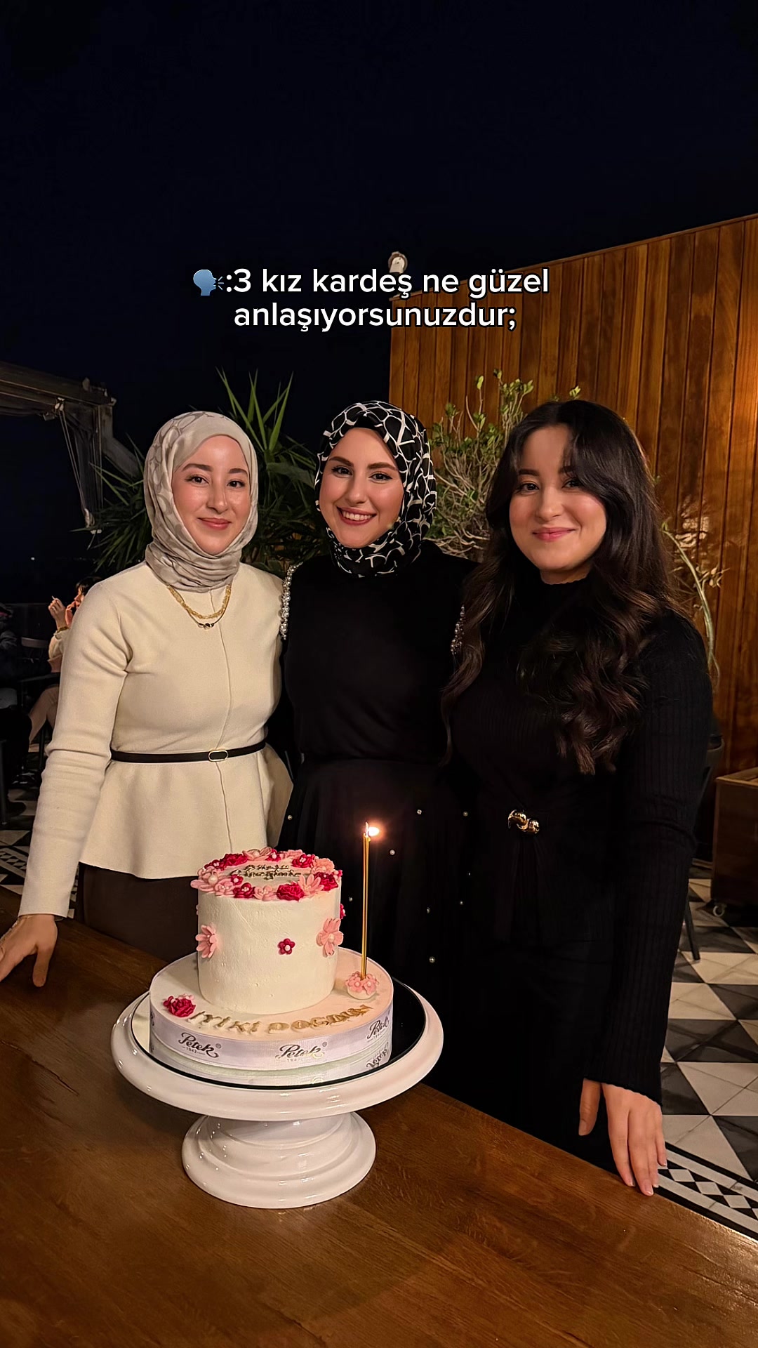 @Merve