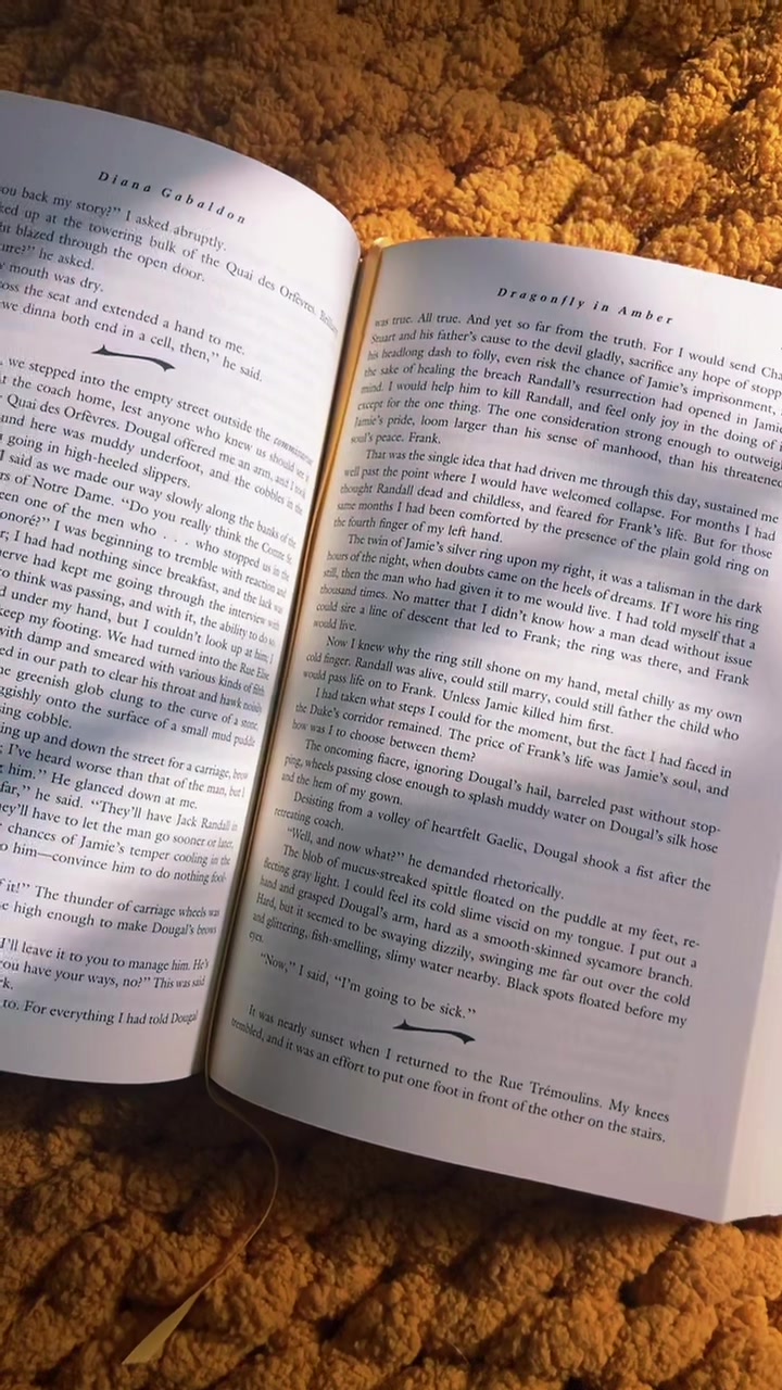 @mads📖☮️
